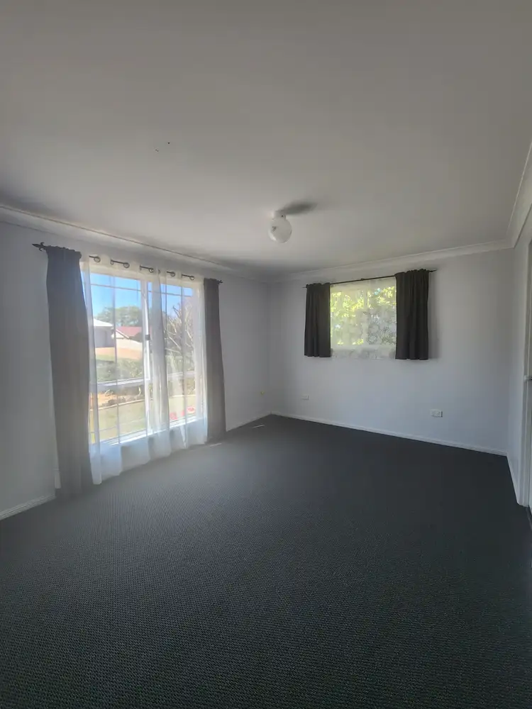 Fifth view of Homely house listing, 7 Navajo Street, Wilsonton QLD 4350