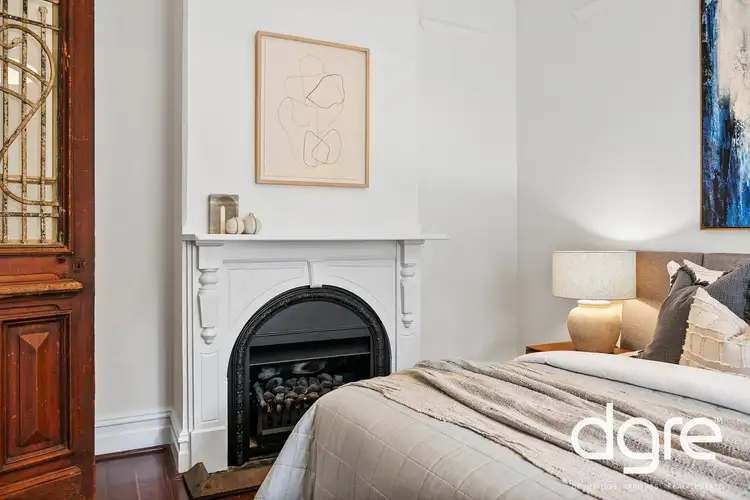 Fifth view of Homely house listing, 24 Malcolm Street, Fremantle WA 6160