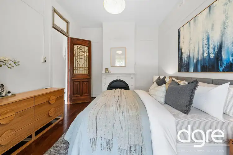Sixth view of Homely house listing, 24 Malcolm Street, Fremantle WA 6160