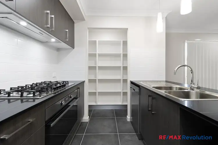 Third view of Homely house listing, 36 Herbst Drive, Bahrs Scrub QLD 4207
