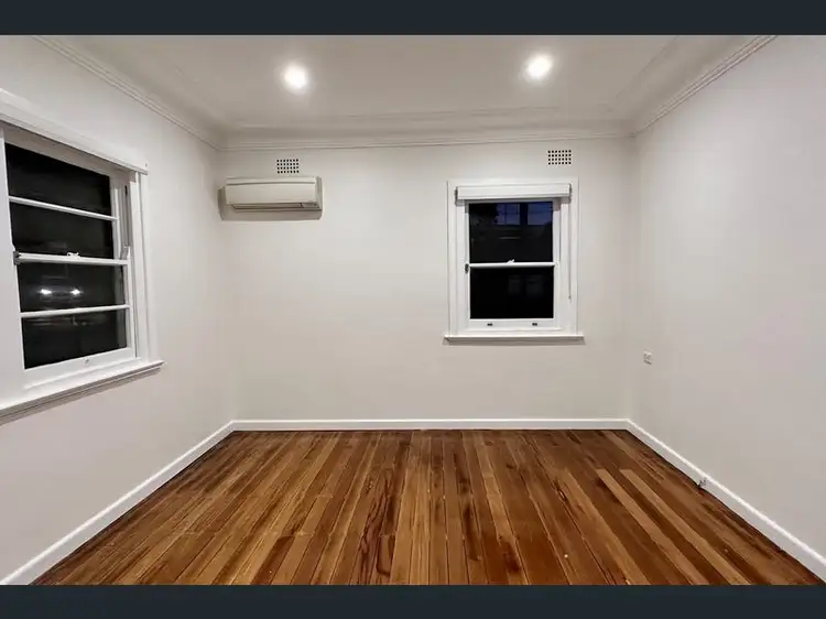 Fifth view of Homely house listing, 1 Dartford Road, Thornleigh NSW 2120