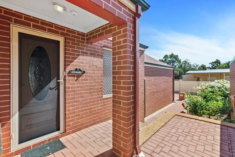 Second view of Homely villa listing, 28 Swindells Lane, Kalamunda WA 6076