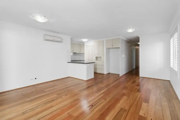Fifth view of Homely villa listing, 28 Swindells Lane, Kalamunda WA 6076