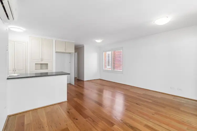 Sixth view of Homely villa listing, 28 Swindells Lane, Kalamunda WA 6076