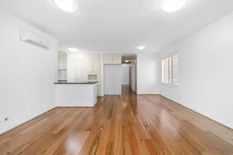 Seventh view of Homely villa listing, 28 Swindells Lane, Kalamunda WA 6076