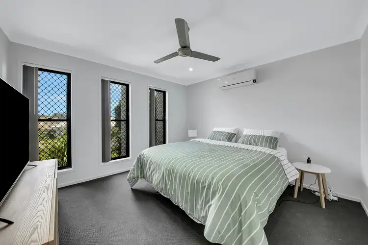 Second view of Homely house listing, 7 Bendee Street, Glen Eden QLD 4680