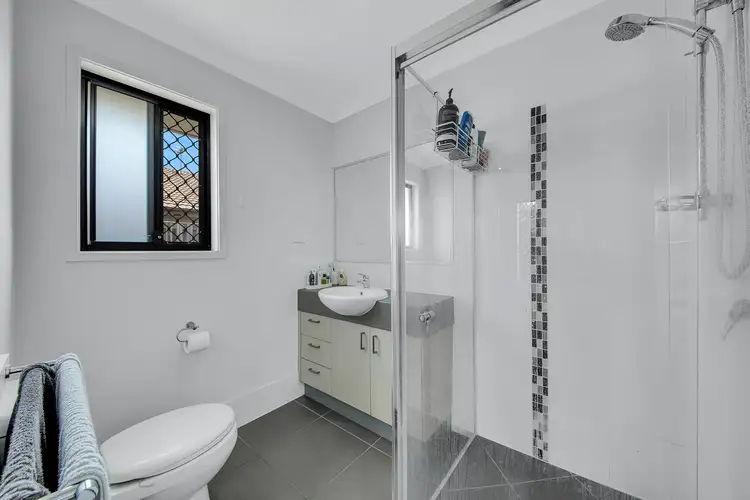 Third view of Homely house listing, 7 Bendee Street, Glen Eden QLD 4680
