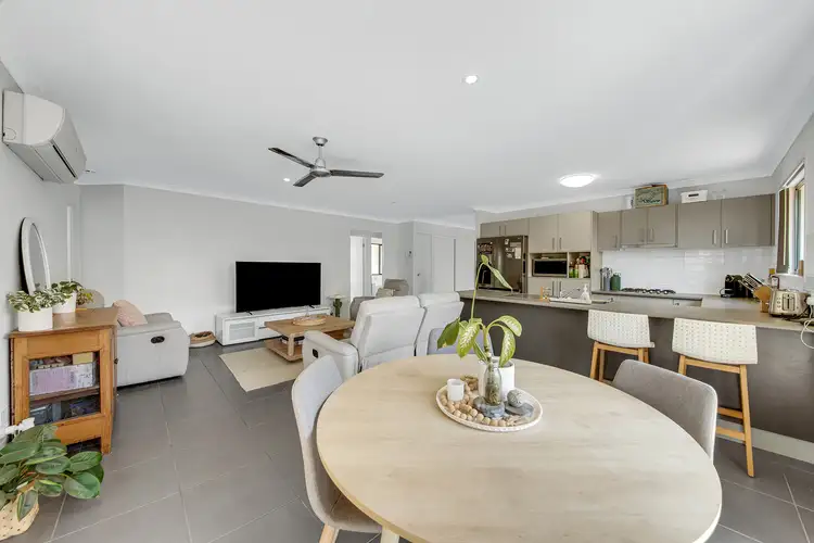Seventh view of Homely house listing, 7 Bendee Street, Glen Eden QLD 4680