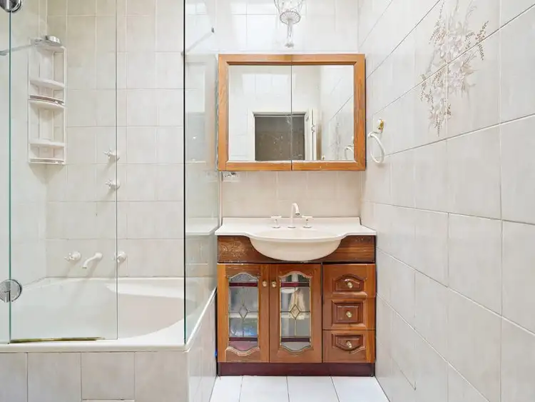 Fourth view of Homely house listing, 43 Barbara Boulevard, Seven Hills NSW 2147
