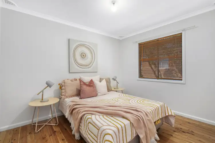 Fifth view of Homely villa listing, 2/10 Sinclair Street, Gosford NSW 2250