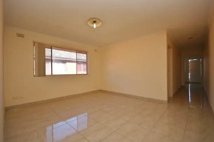 Third view of Homely unit listing, Unit 5/64 St Hilliers Road, Auburn NSW 2144