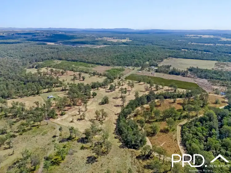 Third view of Homely rural property listing, 204 Mothersoles Road, Ellangowan NSW 2470