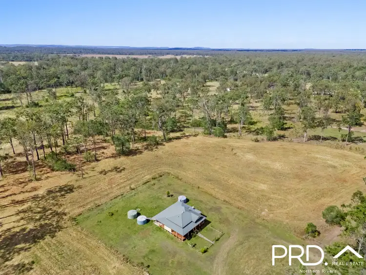 Fourth view of Homely rural property listing, 204 Mothersoles Road, Ellangowan NSW 2470