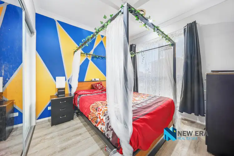 Fourth view of Homely villa listing, 11 Cottage Glade, Schofields NSW 2762