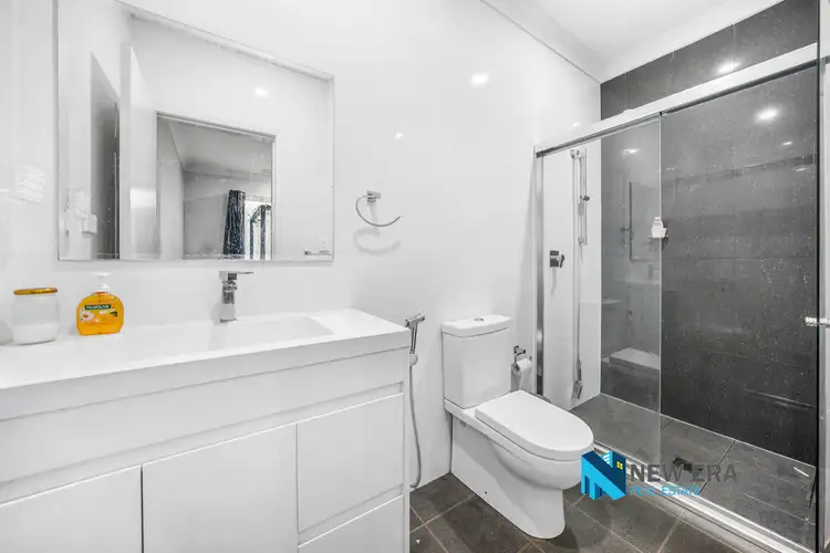 Fifth view of Homely villa listing, 11 Cottage Glade, Schofields NSW 2762