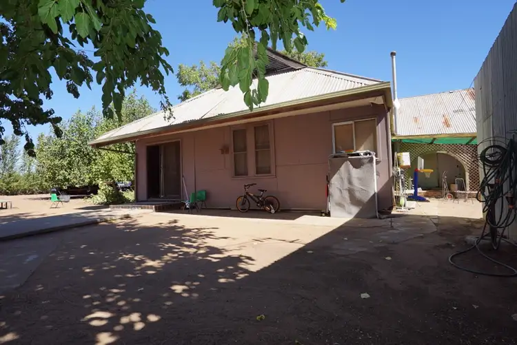 Seventh view of Homely rural property listing, Farm 389 Whitton Road, Leeton NSW 2705