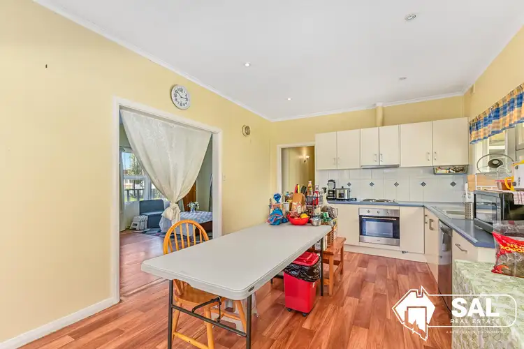 Fourth view of Homely house listing, 7 - 9 Davis Street, Bordertown SA 5268