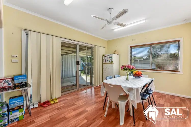 Fifth view of Homely house listing, 7 - 9 Davis Street, Bordertown SA 5268