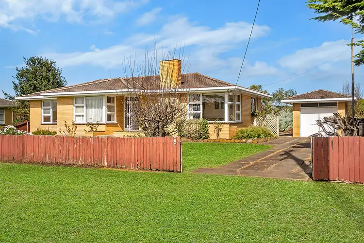 Third view of Homely house listing, 4209 Princes Hwy, Yambuk VIC 3285