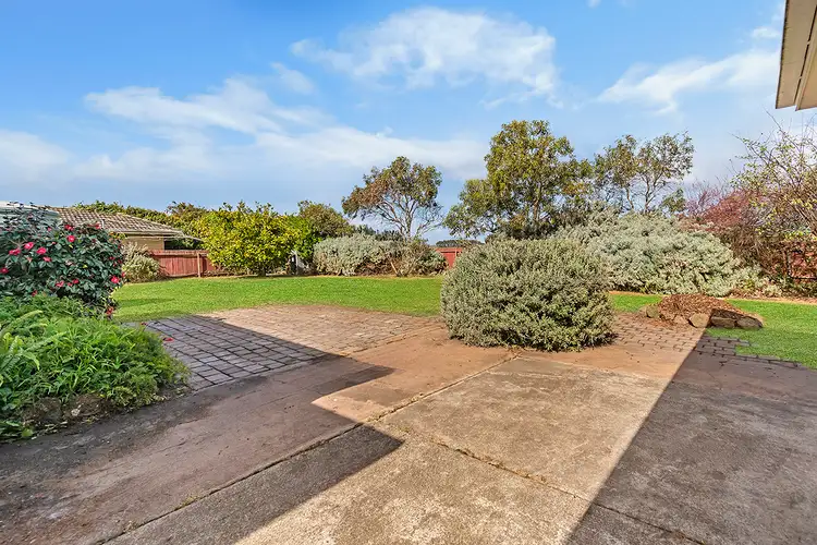 Fourth view of Homely house listing, 4209 Princes Hwy, Yambuk VIC 3285