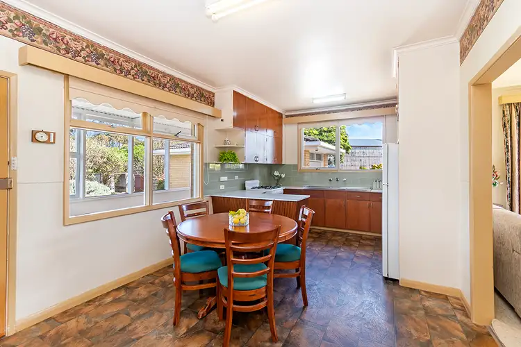 Sixth view of Homely house listing, 4209 Princes Hwy, Yambuk VIC 3285