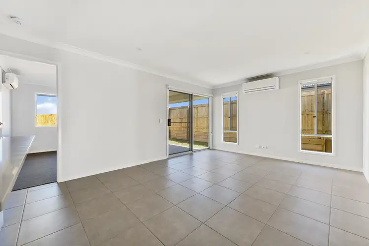 Third view of Homely unit listing, 4 Kaytons Street, Drayton QLD 4350