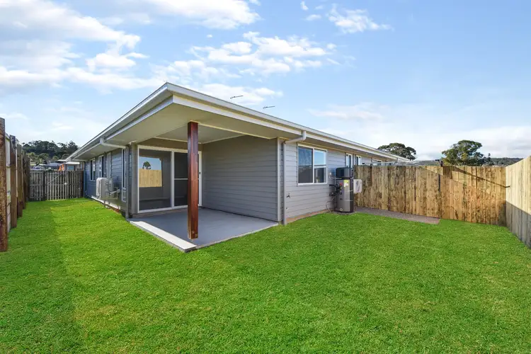 Fourth view of Homely unit listing, 4 Kaytons Street, Drayton QLD 4350