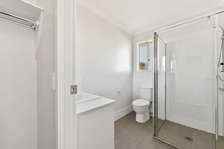 Fifth view of Homely unit listing, 4 Kaytons Street, Drayton QLD 4350