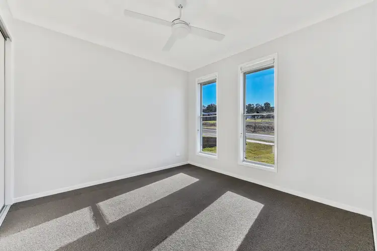 Sixth view of Homely unit listing, 4 Kaytons Street, Drayton QLD 4350