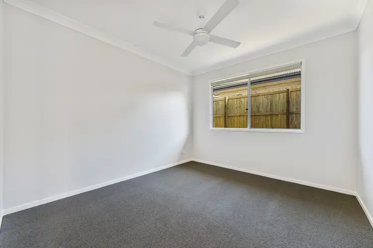 Seventh view of Homely unit listing, 4 Kaytons Street, Drayton QLD 4350