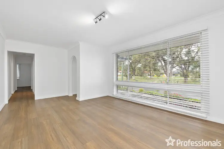 Main view of Homely house listing, 3 Webb Place, Hillarys WA 6025