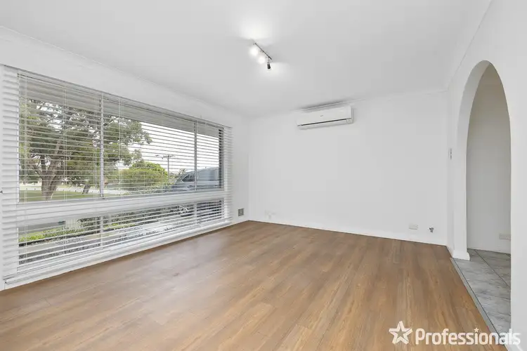 Third view of Homely house listing, 3 Webb Place, Hillarys WA 6025