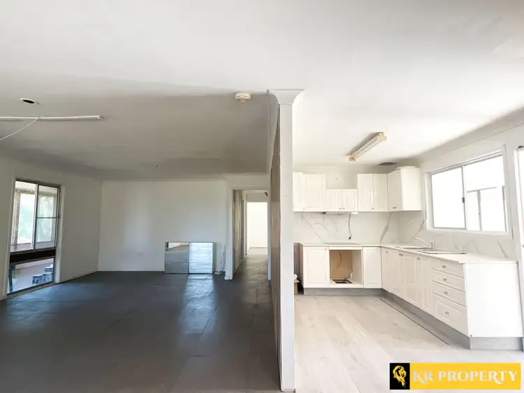 Fifth view of Homely rural property listing, 4024 Killarney Gap Road, Narrabri NSW 2390