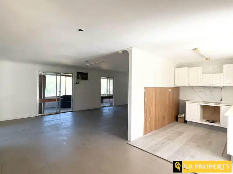 Sixth view of Homely rural property listing, 4024 Killarney Gap Road, Narrabri NSW 2390