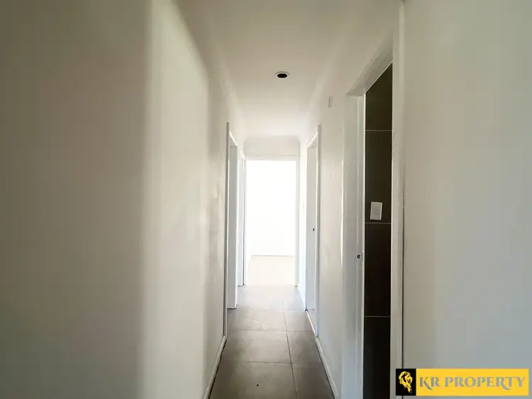 Seventh view of Homely rural property listing, 4024 Killarney Gap Road, Narrabri NSW 2390