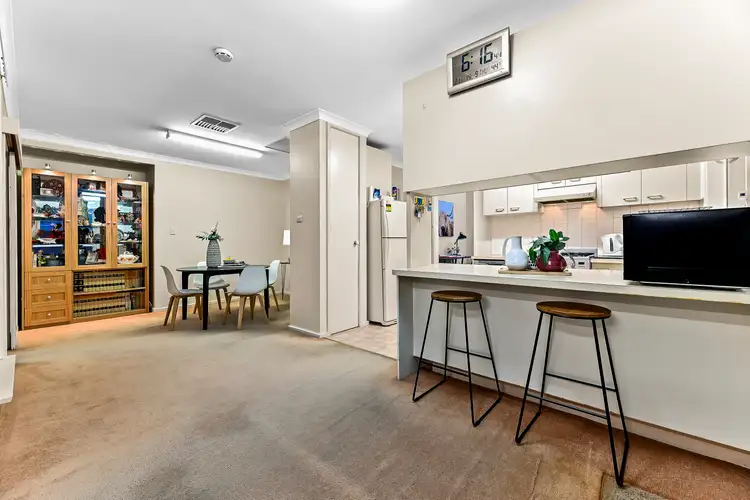 Fifth view of Homely house listing, 45 Margate Crescent, Glen Waverley VIC 3150