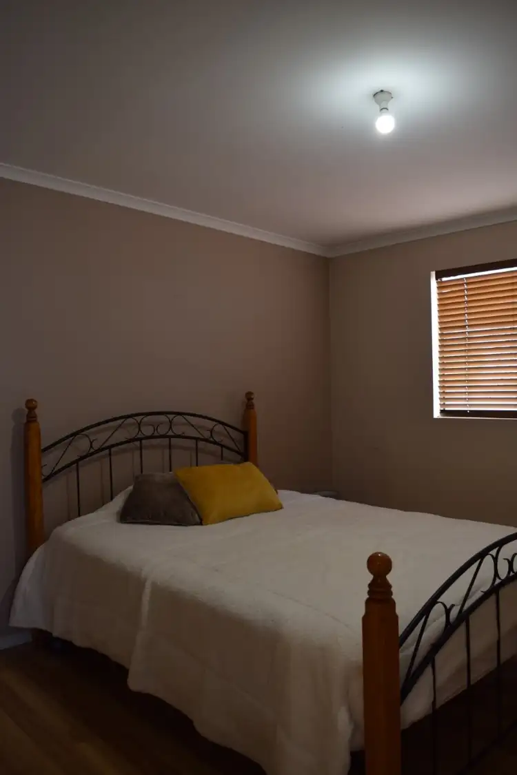 Second view of Homely house listing, Lot 462 Stuart Street, Coober Pedy SA 5723