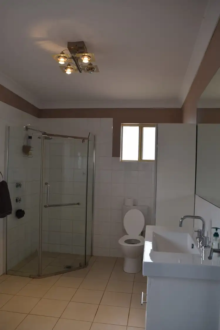 Third view of Homely house listing, Lot 462 Stuart Street, Coober Pedy SA 5723