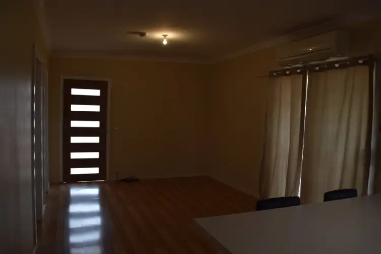 Fourth view of Homely house listing, Lot 462 Stuart Street, Coober Pedy SA 5723