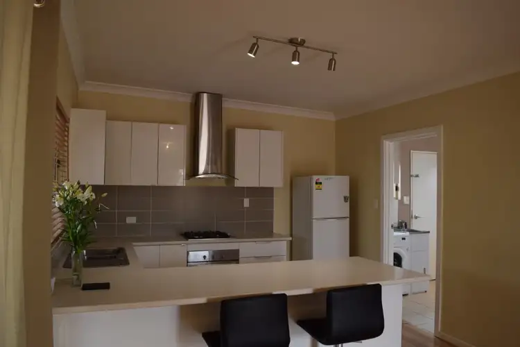 Seventh view of Homely house listing, Lot 462 Stuart Street, Coober Pedy SA 5723