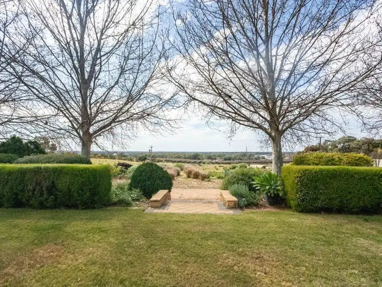 Second view of Homely house listing, 307 Farley Road, Kingston on Murray SA 5331