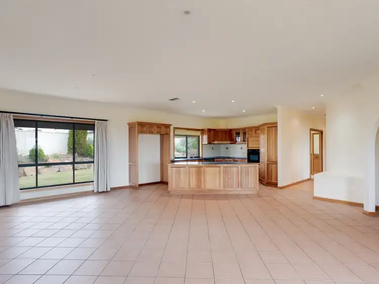 Fourth view of Homely house listing, 307 Farley Road, Kingston on Murray SA 5331