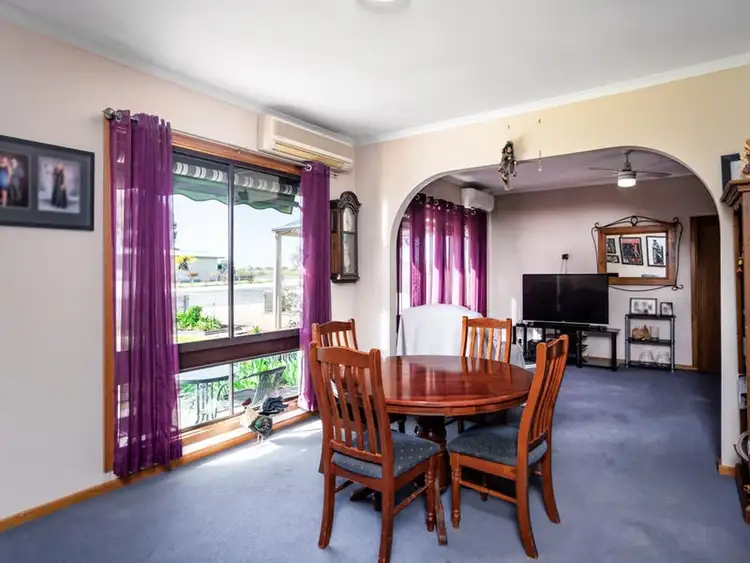 Fourth view of Homely house listing, 4 Timor Street, Loxton North SA 5333