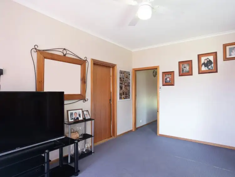 Fifth view of Homely house listing, 4 Timor Street, Loxton North SA 5333