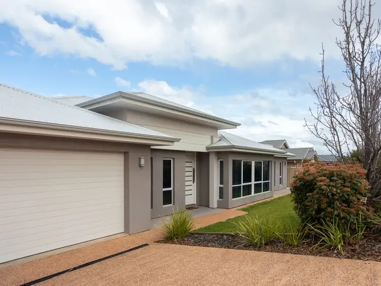 Second view of Homely house listing, 38 Jarvis Street, Berri SA 5343