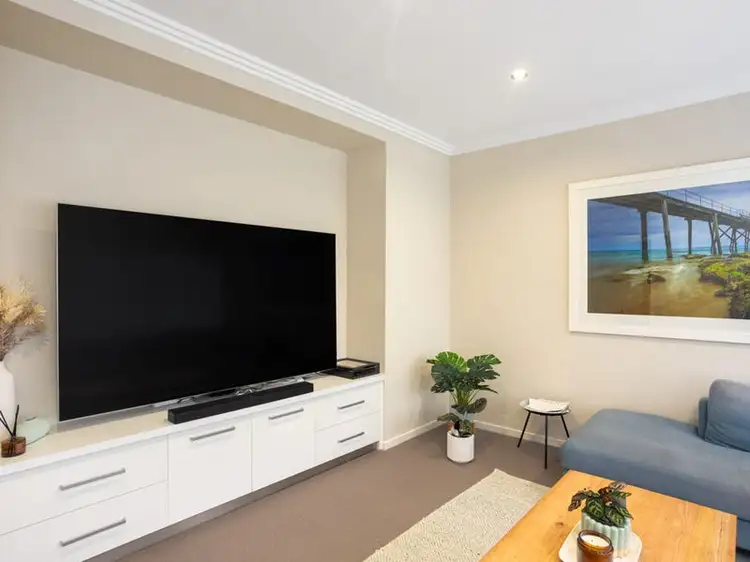 Fourth view of Homely house listing, 38 Jarvis Street, Berri SA 5343