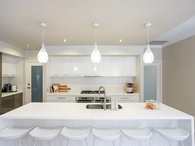 Sixth view of Homely house listing, 38 Jarvis Street, Berri SA 5343