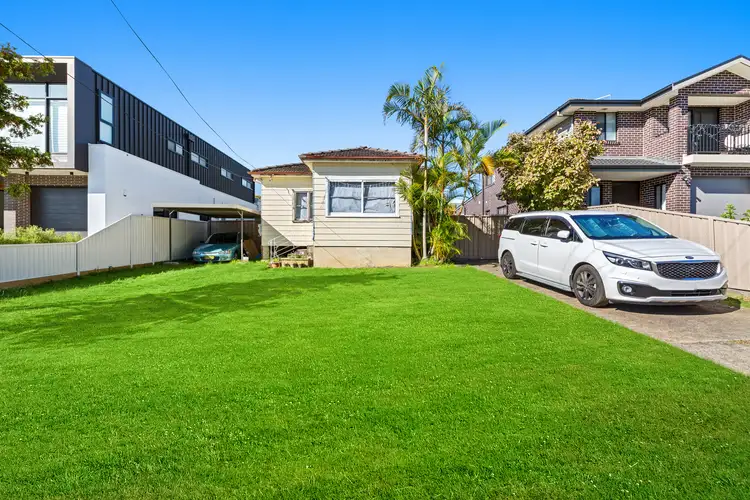 Second view of Homely house listing, 40 Willarong Road, Caringbah NSW 2229