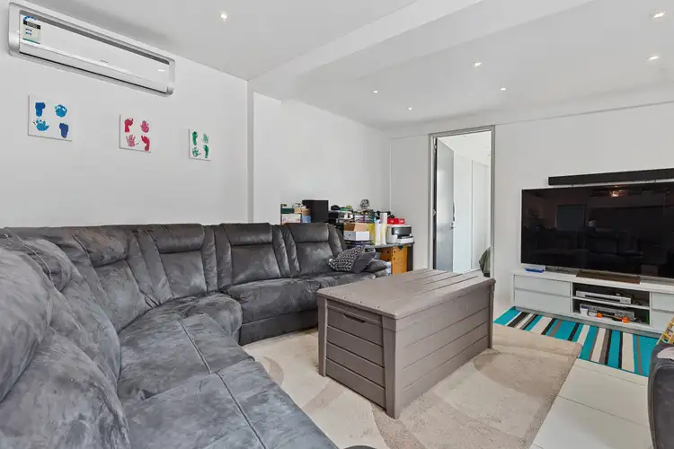 Fourth view of Homely house listing, 40 Willarong Road, Caringbah NSW 2229
