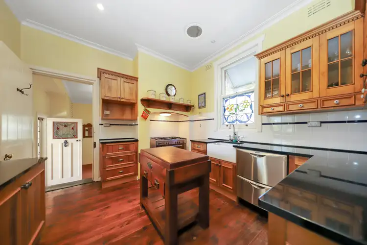 Seventh view of Homely house listing, 176 Wynyard Street, Tumut NSW 2720